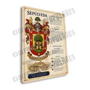 SEPULVEDA