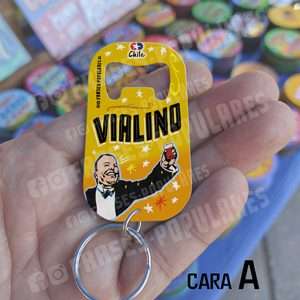 Vialino