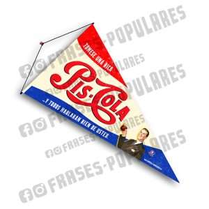 PepsiCola