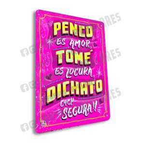 Penco, Tomé, Dichato.