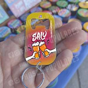 Salú