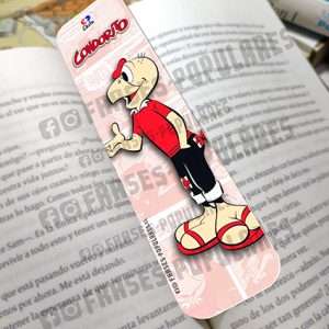 Condorito