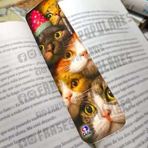 Gatitos
