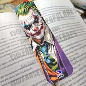 Jocker