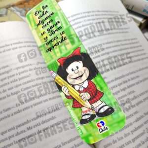 Mafalda