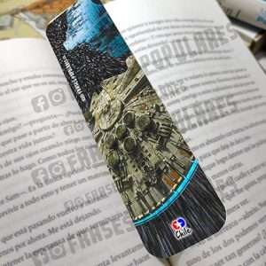 Nave Star Wars