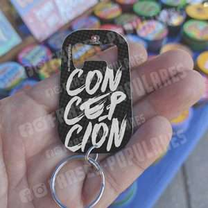 CONCEPCION
