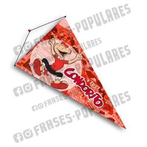 Condorito